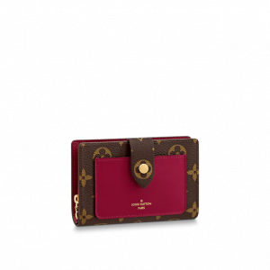 ポルトフォイユ・ジュリエット