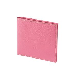 フリュー（FRUH） 財布