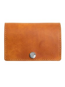 ドン テポーナ（Dom Teporna） ミニ財布