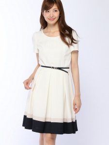 デビュー・ド・フィオレ(Début de Fiore)