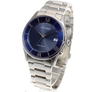 シチズンコレクション（CITIZEN Collection） 電波ソーラー腕時計