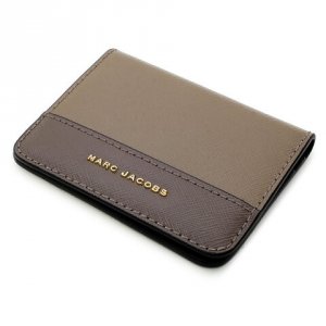 マーク ジェイコブス（MARC JACOBS） パスケース