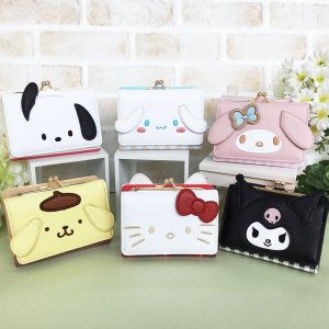 サンリオ（SANRIO） 財布