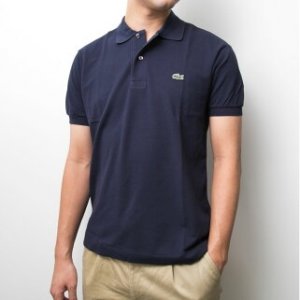 ラコステ（LACOSTE） メンズ服