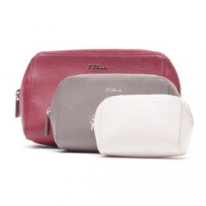 フルラ（FURLA） ポーチ