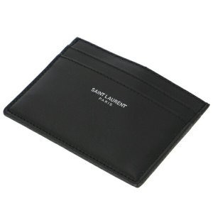 サンローラン（Saint Laurent） パスケース