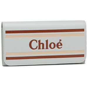 ヴィック ロングウォレット