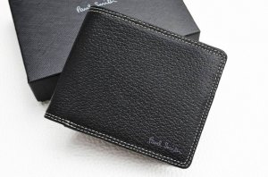 ポール・スミス（Paul Smith） 財布