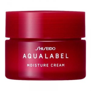 アクアレーベル（AQUALABEL）