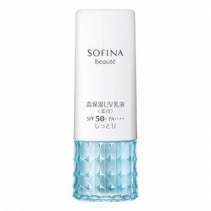 ソフィーナ ボーテ(SOFINA beaute)