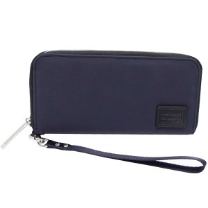 ポーターガール レン 長財布