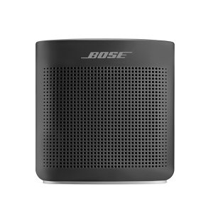ボーズ（Bose）