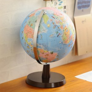 地球儀