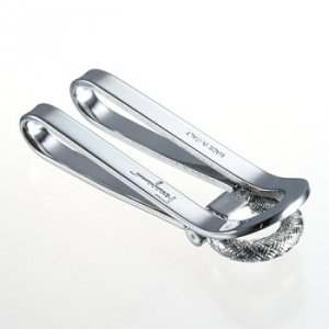 サルヴァトーレ フェラガモ（Salvatore Ferragamo） マネークリップ