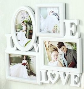 フォトフレーム