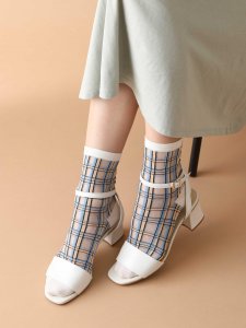 タビオ（Tabio） 靴下