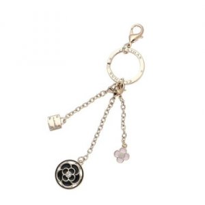 アプフェル キーチャーム