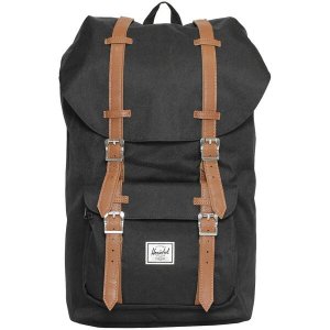 ハーシェル サプライ（Herschel Supply） リュック