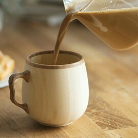 リヴェレット（RIVERET） マグカップ