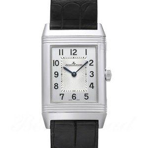 ジャガールクルト（Jaeger-LeCoultre） 腕時計