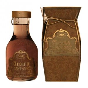 サボン（SABON）