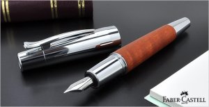 Faber-Castell（ファーバーカステル）