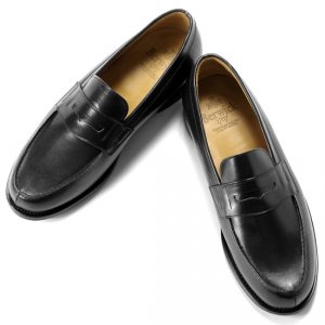 バーウィック（Berwick）