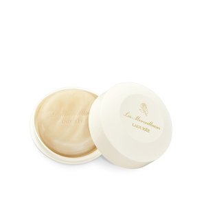 レ・メルヴェイユーズ ラデュレ（Les Merveilleuses LADURÉE） フェイシャル ソープ