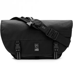 クローム（CHROME） メッセンジャーバッグ