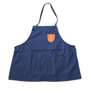 NAPRON（ナプロン）