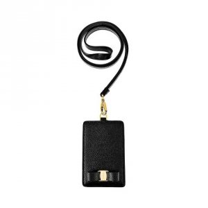 サルヴァトーレ フェラガモ（Salvatore Ferragamo） パスケース