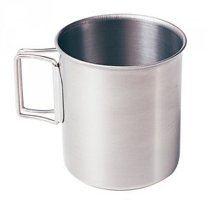 MSR（エムエスアール）