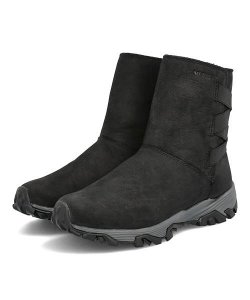 メレル（MERRELL） 防水ブーツ
