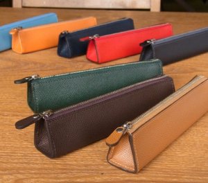 スリップオン（SLIP-ON）