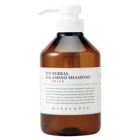 マークスアンドウェブ（MARKS＆WEB）