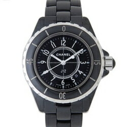 シャネル（CHANEL） 腕時計