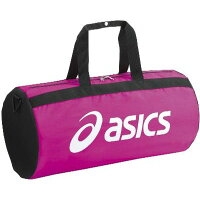 アシックス（asics） スポーツバッグ