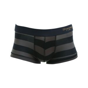 グレイブボールト（gravevault）