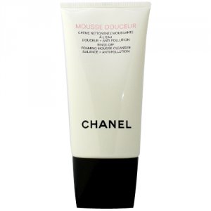 シャネル(CHANEL)