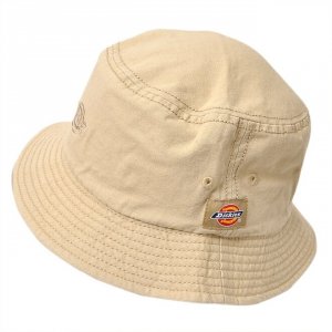 ディッキーズ（Dickies ） バケットハット
