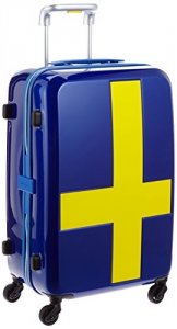 イノベーター（innovator） キャリーバッグ・スーツケース