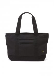 フレッドペリー（FRED PERRY） トートバッグ