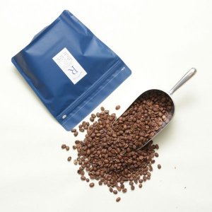 辻本珈琲（TSUJIMOTO COFFEE） コーヒー豆