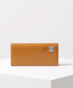 エンベロープ 長財布