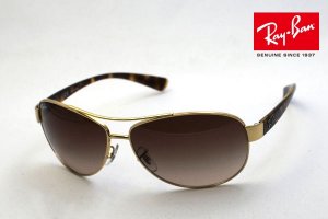 Ray-Ban（レイバン）