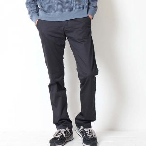 エドウイン（EDWIN） メンズ服