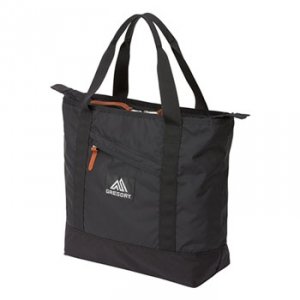 グレゴリー（GREGORY） ナイロントートバッグ