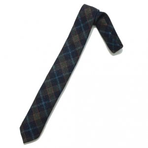 BREUER（ブリューワー）