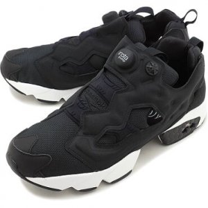 リーボック（Reebok） スニーカー