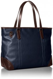 エバウィン（EVERWIN） トートバッグ